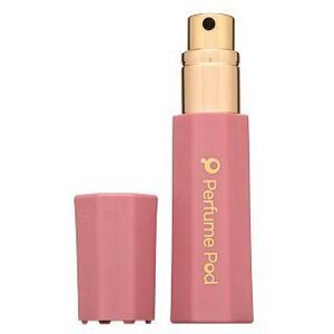Travalo Perfume Pod Flora 5 ml szórófejes utántöltő uniszex 5 ml Pink kép