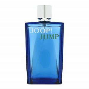 Joop! Jump Eau de Toilette férfiaknak 100 ml kép