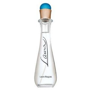 Laura Biagiotti Laura Eau de Toilette nőknek 50 ml kép