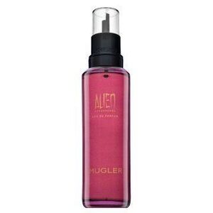 Thierry Mugler Alien Hypersense Eau de Parfum nőknek Refill 100 ml kép