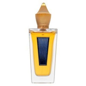 Xerjoff XJ 17/17 XXY Eau de Parfum uniszex 100 ml kép