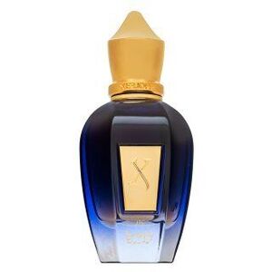 Xerjoff Ivory Route Eau de Parfum uniszex 50 ml kép