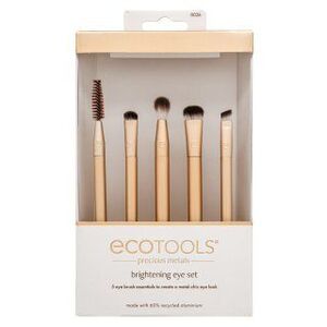 EcoTools Brightening Eye set ecset szett szemre kép