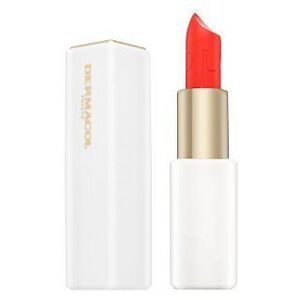 Dermacol D Lady Lipstick rúzs 09 Lady Lobster kép