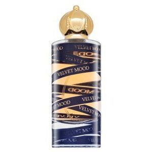 French Avenue Velvet Mood Eau de Parfum nőknek 80 ml kép