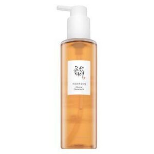Beauty of Joseon Ginseng tisztító olaj Cleansing Oil 210 ml kép