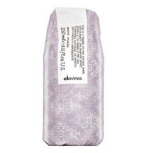 Davines More Inside Blow Dry Primer védő spray hővédelemre 250 ml kép