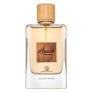 Grandeur Lavish Eau de Parfum nőknek 100 ml kép