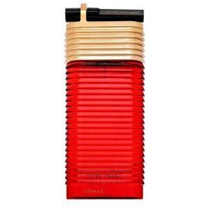 Armaf Venetian Girl Rouge Eau de Parfum nőknek 100 ml kép