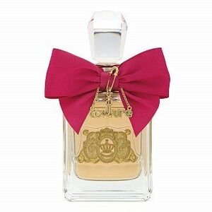 Juicy Couture Viva La Juicy Eau de Parfum nőknek 100 ml kép