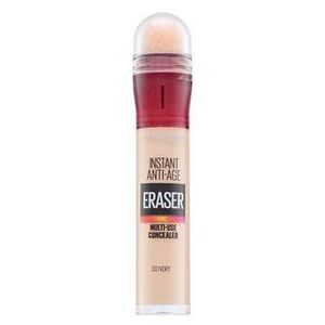 Maybelline Instant Anti-Age Eraser Multi-Use Concealer folyékony korrektor szemkörnyék 00 Ivory 6, 8 ml kép