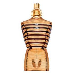 Jean P. Gaultier Le Male Elixir tiszta parfüm férfiaknak 200 ml kép