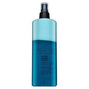 Kallos LAB 35 Duo-Phase Detangling Conditioner öblítés nélküli kondicionáló könnyed kifésülhetőségért 500 ml kép