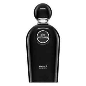Hamidi Sundown Eau de Parfum férfiaknak 100 ml kép