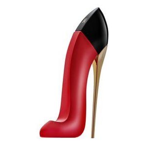 Carolina Herrera Very Good Girl Eau de Parfum nőknek 30 ml kép