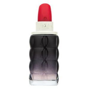 Cacharel Yes I Am Eau de Parfum nőknek 50 ml kép