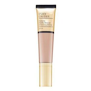 Estee Lauder Futurist Hydra Rescue Makeup hosszan tartó make-up hidratáló hatású 3C2 Pebble 35 ml kép