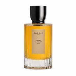 Annick Goutal Ambre Sauvage Absolu Eau de Parfum uniszex 100 ml kép