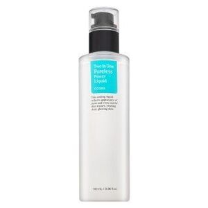 COSRX Two In One Poreless tonik Power Liquid 100 ml kép