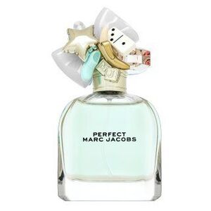 Marc Jacobs Perfect Eau de Toilette nőknek 50 ml kép