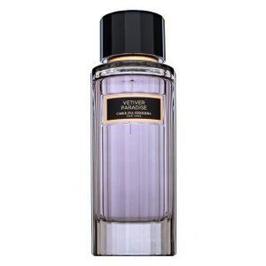 Carolina Herrera Vetiver Paradise Eau de Toilette uniszex 100 ml kép