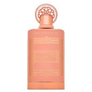 Adyan Peachy Haze tiszta parfüm nőknek 100 ml kép