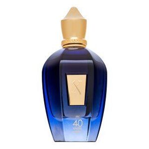 Xerjoff 40 Knots Eau de Parfum uniszex 100 ml kép