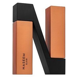 Naseem Elixir Eau de Toilette uniszex 60 ml kép