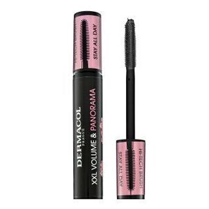 Dermacol Imperial XXL Mascara szempillaspirál volumenért 13 ml kép
