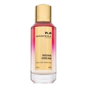 Mancera Indian Dream Eau de Parfum nőknek 60 ml kép