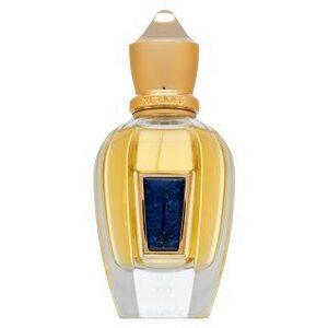 Xerjoff XJ 17/17 XXY Eau de Parfum uniszex 50 ml kép