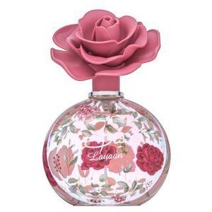 Lattafa Layaan Eau de Parfum nőknek 75 ml kép