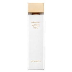 Elizabeth Arden White Tea Eau de Parfum nőknek 100 ml kép