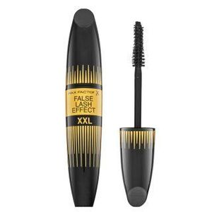 Max Factor False Lash Effect XXL Mascara szempillaspirál szempilla meghosszabbítására Black 12 ml kép