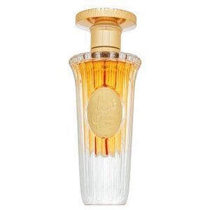 Lattafa Qissati Vol. I Red Eau de Parfum nőknek 50 ml kép