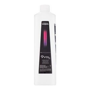 L´Oréal Professionnel Diactivateur Activator 2, 7% / 9 Vol. fejlesztő emulzió minden hajtípusra 1000 ml kép