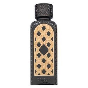Zimaya Al Safwah Illatos olaj uniszex 15 ml kép
