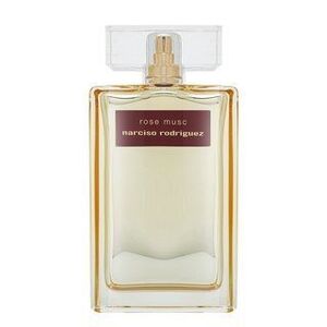 Narciso Rodriguez Rose Musc Eau de Parfum nőknek 100 ml kép