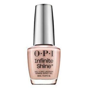 OPI Infinite Shine Gel-Like Lacquer körömlakk géles hatással Keep Calm & Carry On 15 ml kép