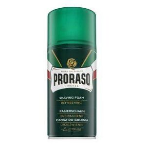 Proraso borotvahab Refreshing And Toning Shave Foam 300 ml kép