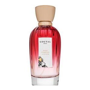 Annick Goutal Rose Pompon Eau de Parfum nőknek 100 ml kép