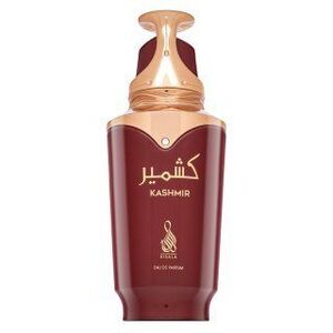 Risala Kashmir Eau de Parfum uniszex 100 ml kép