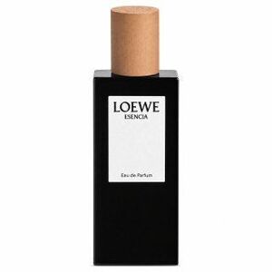 Loewe Esencia Eau de Parfum férfiaknak 50 ml kép