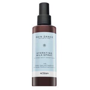 Artègo Rain Dance Hydrating Milk Spray öblítést nem igénylő spray kondicionáló haj hidratálására 150 ml kép