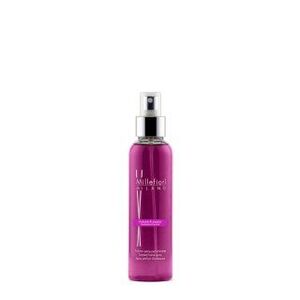 Millefiori Milano Scented Home Spray Rhubarb & Pepper 150 ml kép