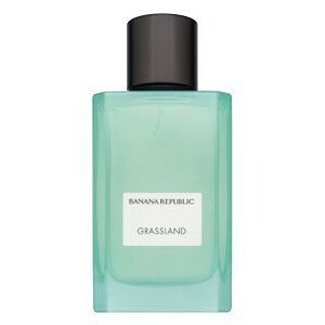 Banana Republic Grassland Eau de Parfum uniszex 150 ml kép