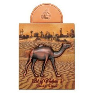 Lattafa Pride Art Of Nature I Eau de Parfum uniszex 100 ml kép