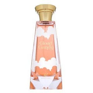 Khadlaj Cloud Candy tiszta parfüm uniszex 100 ml kép