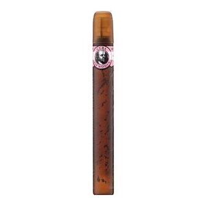 Cuba VIP Eau de Parfum nőknek 50 ml kép
