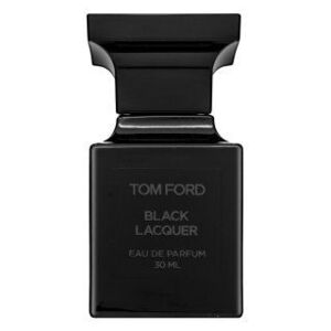Tom Ford Black Lacquer Eau de Parfum uniszex 30 ml kép